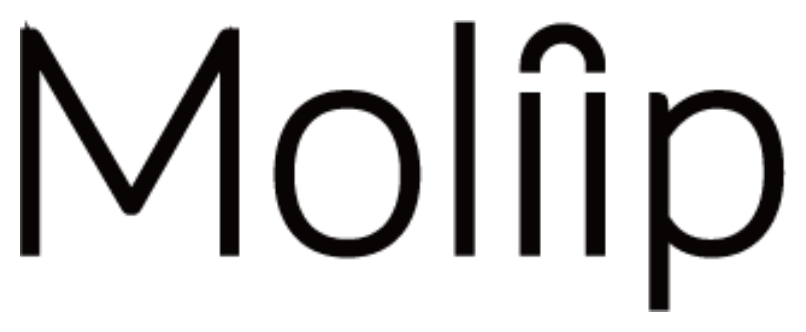 Moliip